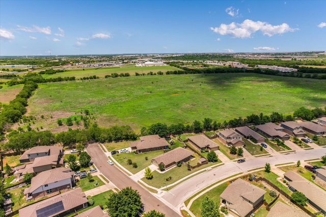 534 Purple Martin Ave, Kyle, TX 78640