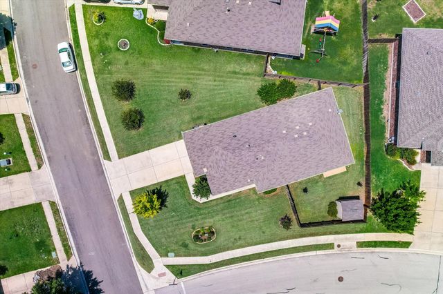 534 Purple Martin Ave, Kyle, TX 78640