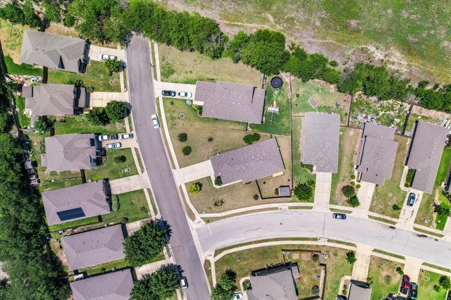 534 Purple Martin Ave, Kyle, TX 78640