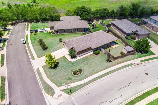 534 Purple Martin Ave, Kyle, TX 78640