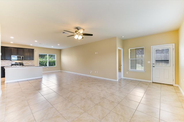 534 Purple Martin Ave, Kyle, TX 78640