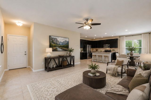534 Purple Martin Ave, Kyle, TX 78640