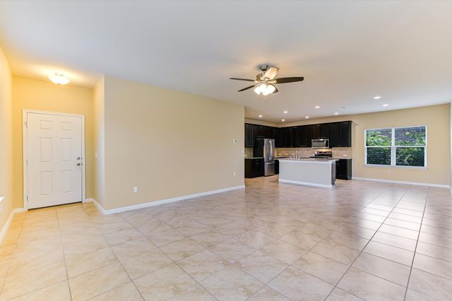 534 Purple Martin Ave, Kyle, TX 78640