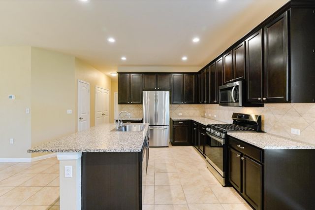 534 Purple Martin Ave, Kyle, TX 78640