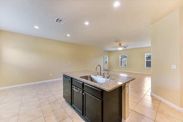 534 Purple Martin Ave, Kyle, TX 78640