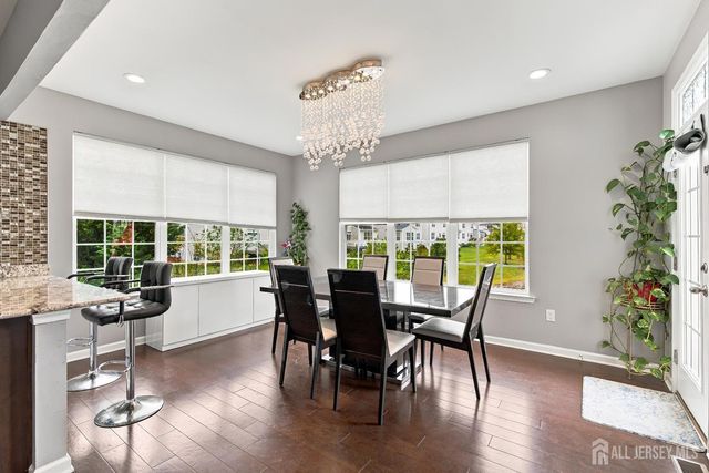 31 Saratoga Lane, Monroe, NJ 08831