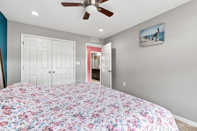 31 Saratoga Lane, Monroe, NJ 08831