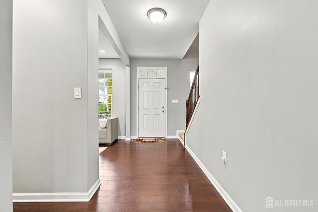 31 Saratoga Lane, Monroe, NJ 08831