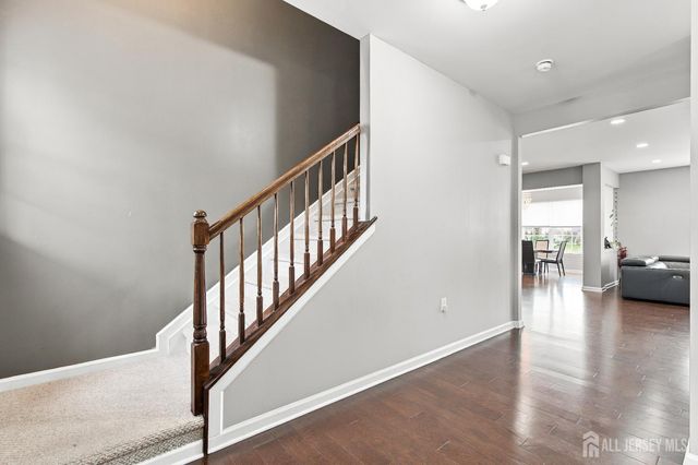 31 Saratoga Lane, Monroe, NJ 08831