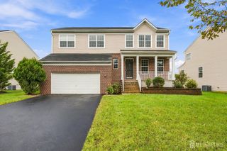 31 Saratoga Lane, Monroe, NJ 08831