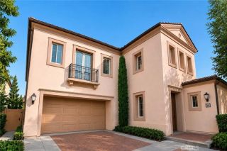 54 Purple Jasmine, Irvine, CA 92620