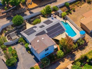 425 E Dougherty Street, Fallbrook, CA 92028