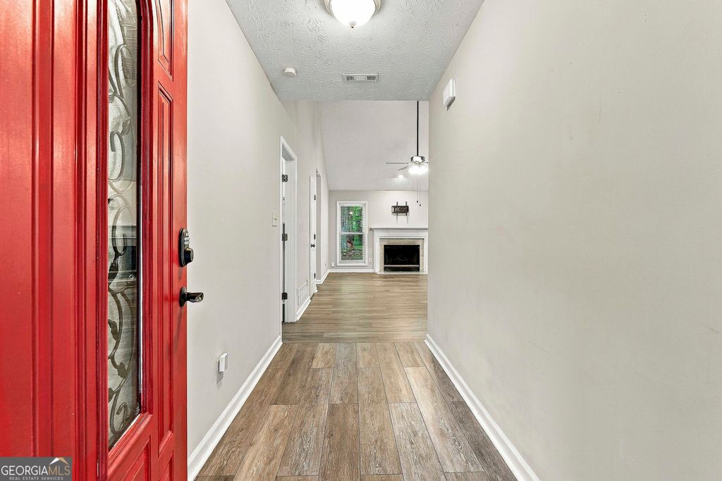 806 Bedford Park, Peachtree City, GA 30269 — photo 5