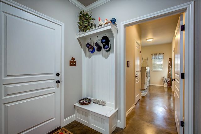 950 RS County Road 1520, Point, TX 75472