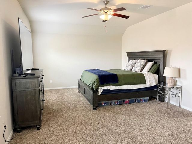 14207 Irvine Ranch Trail, Conroe, TX 77384