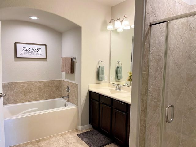 14207 Irvine Ranch Trail, Conroe, TX 77384