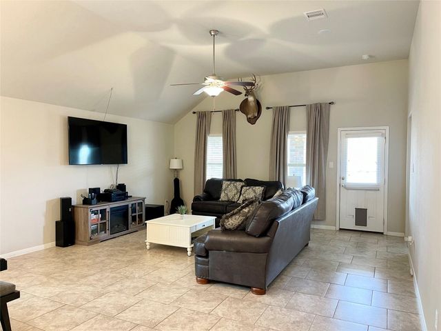 14207 Irvine Ranch Trail, Conroe, TX 77384