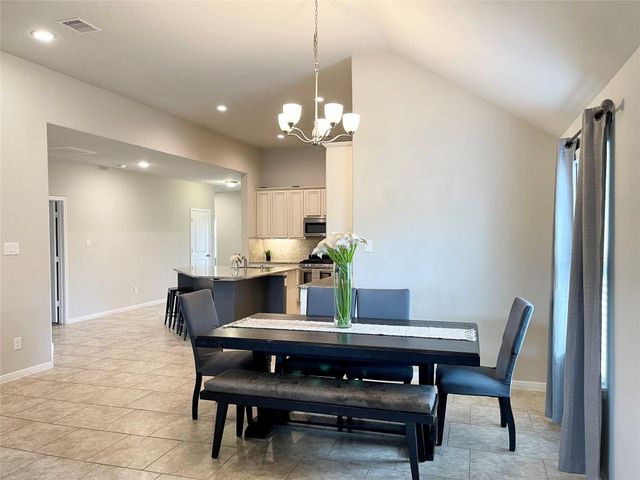 14207 Irvine Ranch Trail, Conroe, TX 77384