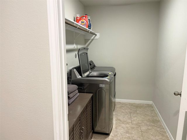 14207 Irvine Ranch Trail, Conroe, TX 77384