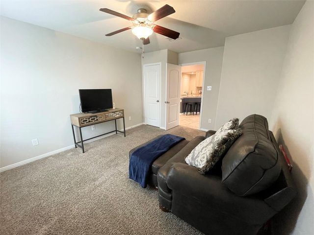 14207 Irvine Ranch Trail, Conroe, TX 77384