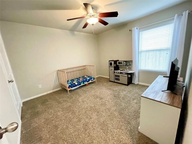 14207 Irvine Ranch Trail, Conroe, TX 77384