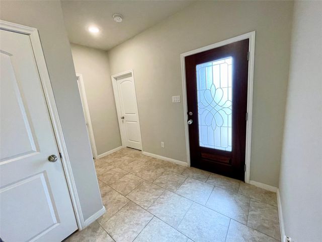 14207 Irvine Ranch Trail, Conroe, TX 77384