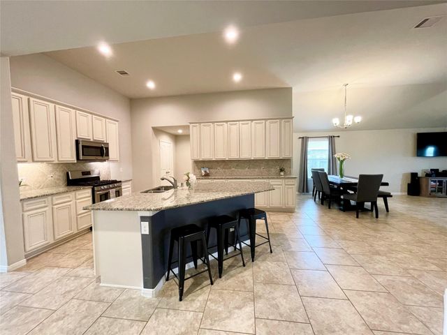 14207 Irvine Ranch Trail, Conroe, TX 77384