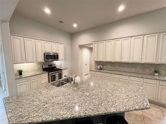 14207 Irvine Ranch Trail, Conroe, TX 77384