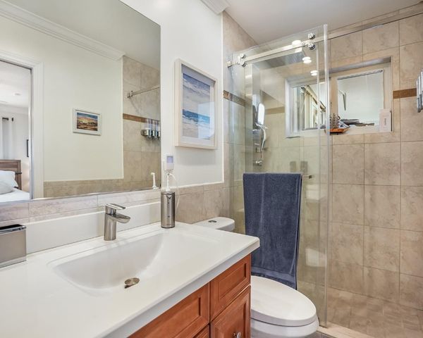 4706 NW 47th Terrace, Tamarac, FL 33319