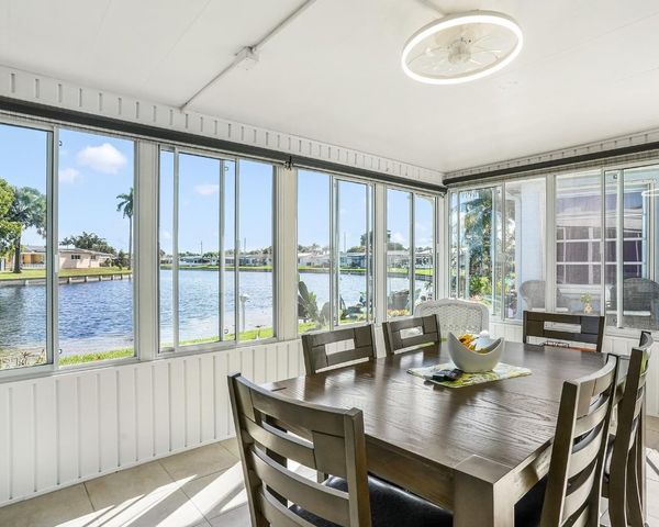 4706 NW 47th Terrace, Tamarac, FL 33319