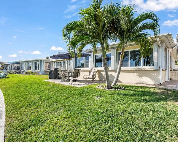 4706 NW 47th Terrace, Tamarac, FL 33319