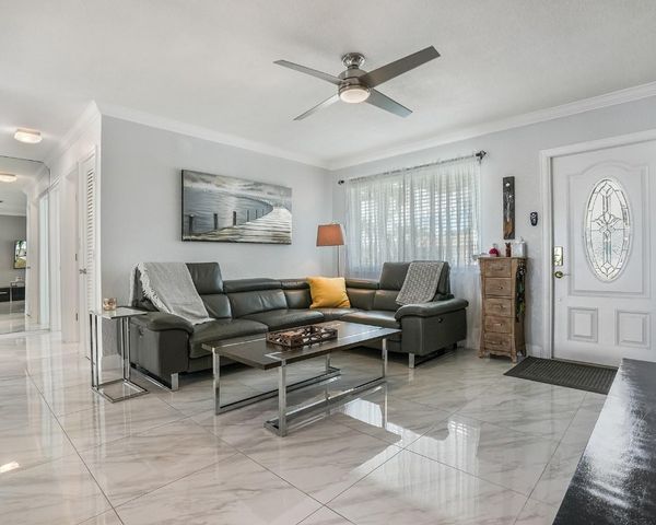 4706 NW 47th Terrace, Tamarac, FL 33319