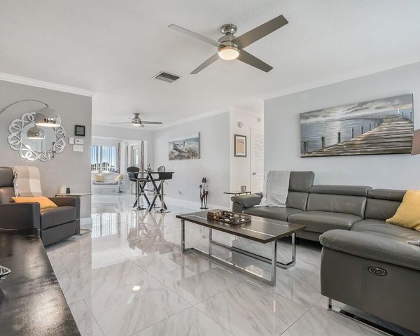 4706 NW 47th Terrace, Tamarac, FL 33319