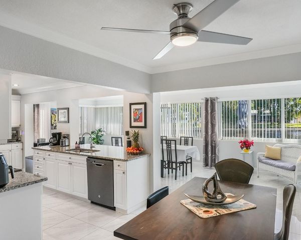 4706 NW 47th Terrace, Tamarac, FL 33319