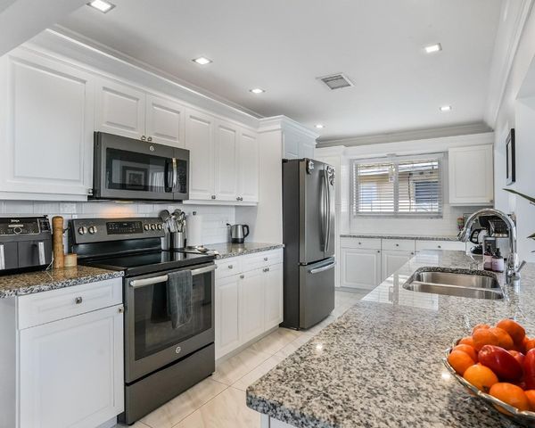 4706 NW 47th Terrace, Tamarac, FL 33319