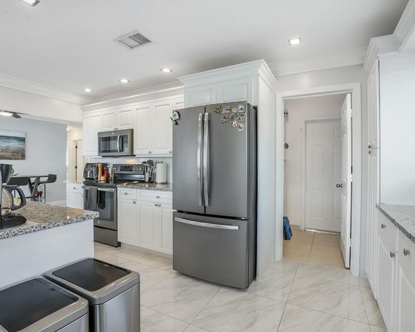 4706 NW 47th Terrace, Tamarac, FL 33319