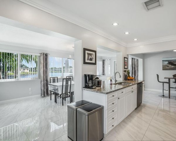 4706 NW 47th Terrace, Tamarac, FL 33319