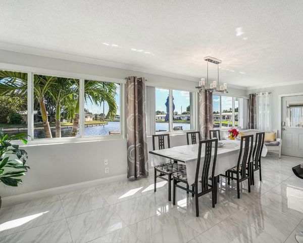 4706 NW 47th Terrace, Tamarac, FL 33319