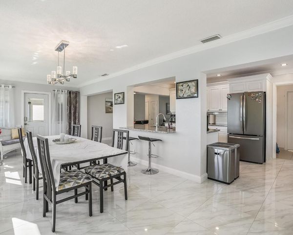 4706 NW 47th Terrace, Tamarac, FL 33319