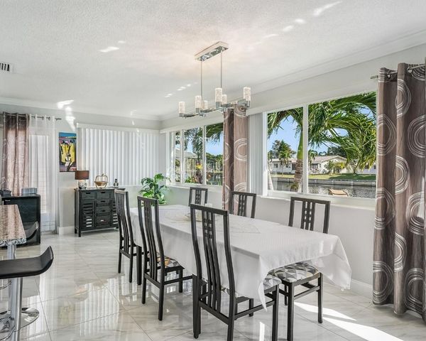 4706 NW 47th Terrace, Tamarac, FL 33319