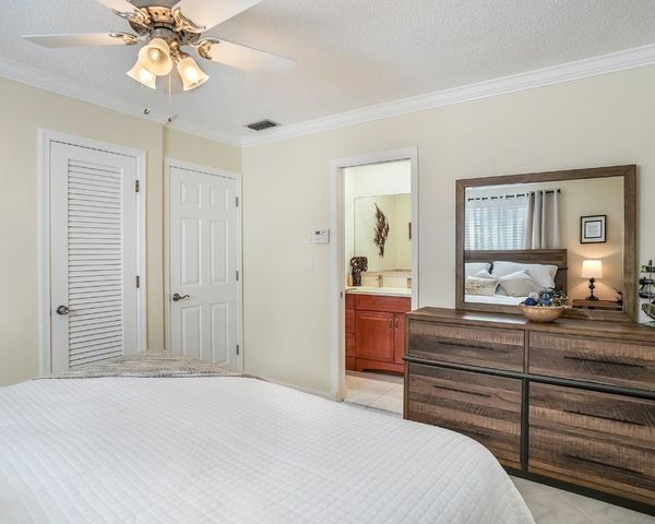 4706 NW 47th Terrace, Tamarac, FL 33319