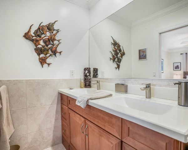 4706 NW 47th Terrace, Tamarac, FL 33319