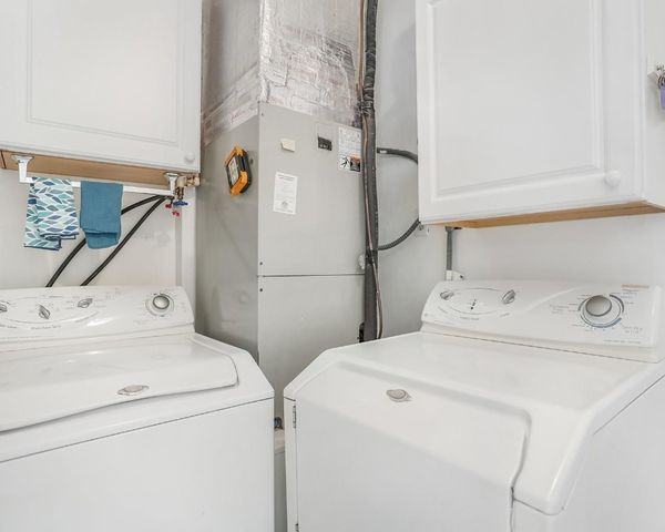 4706 NW 47th Terrace, Tamarac, FL 33319