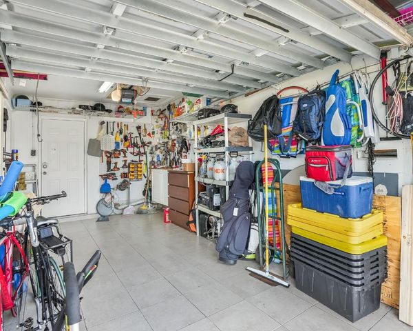 4706 NW 47th Terrace, Tamarac, FL 33319