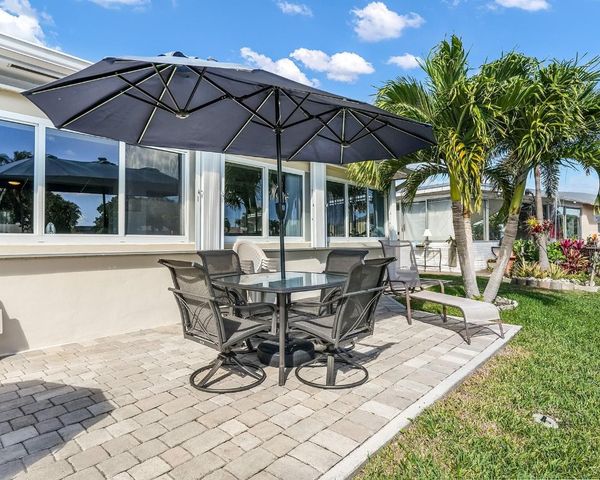 4706 NW 47th Terrace, Tamarac, FL 33319
