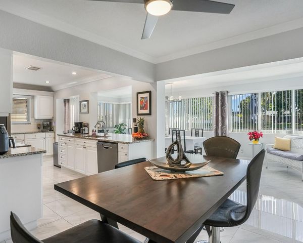 4706 NW 47th Terrace, Tamarac, FL 33319