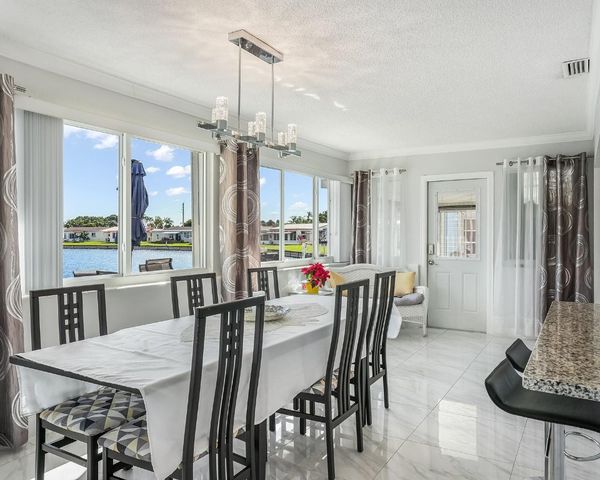 4706 NW 47th Terrace, Tamarac, FL 33319