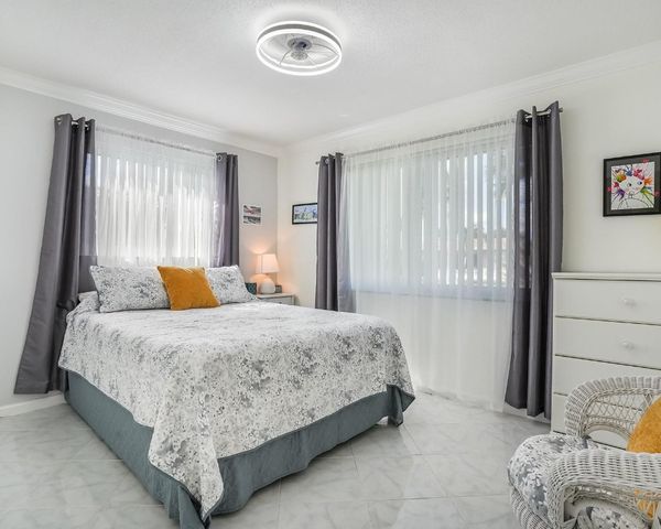 4706 NW 47th Terrace, Tamarac, FL 33319