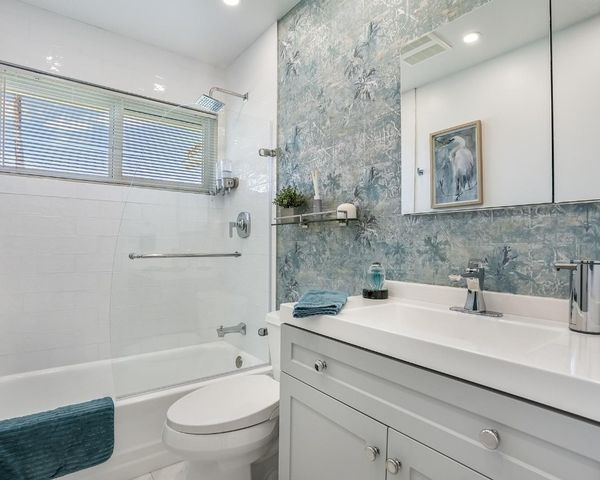 4706 NW 47th Terrace, Tamarac, FL 33319