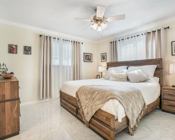 4706 NW 47th Terrace, Tamarac, FL 33319